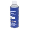 thumbnail image 4 of Polaris 2859078-266 Cruiser Black Aerosol Spray Paint Genuine OEM, 4 of 7