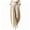 #02 Beige 【Mix & Match: Stock Up on Your Favorite Colors】, variant on Women's Cotton Linen High Waist Pleated Barrel Pants, Front Pleat Flattering Loose Wide Leg, Summer Breathable Flow Trousers for Beach Work Daily Lounging | TruHer,Army Green L