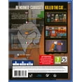 thumbnail image 2 of Inspector Waffles - PS4 [RED ART GAMES], 2 of 10