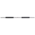 thumbnail image 1 of 234A-17 End Measuring Rod with Insulated Handle and Spherical Ends, 1 of 3