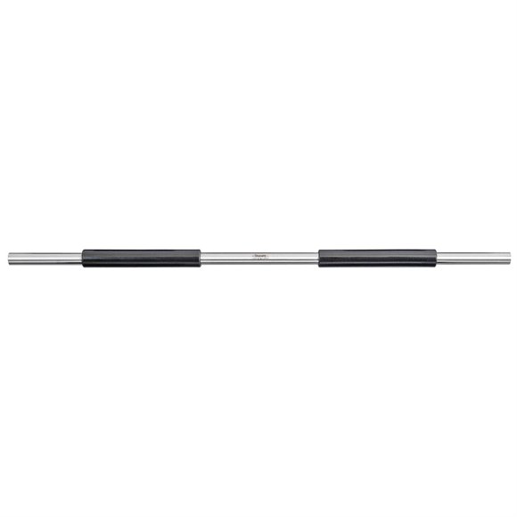 234A-17 End Measuring Rod with Insulated Handle and Spherical Ends