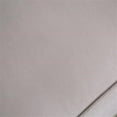 thumbnail image 7 of Furniture of America Youngquist Transitional Fabric Upholstered Sofa in Gray, 7 of 7