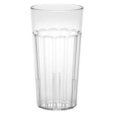 UPC 099511346578 product image for CAMBRO CANT20152 Tumbler, 22 Oz. Cap, L 6 1/2, PK 36 | upcitemdb.com