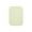 #03 Green【1 Cutting Board】, variant on SouMaox Kitchen Slicing Board Reversible Surface Culinary Prep Base Multifunctional Chopping Tool for Residential Dining Environments