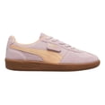 thumbnail image 1 of Tenis Puma Mujer Dama Palermo Lila Casual Lila 7 Mx, 1 of 9