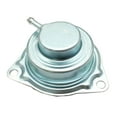 thumbnail image 2 of Miulika Valve Cover for 2.8L TD04HL 3 Pcs, 2 of 9