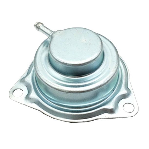 Cubierta de Válvula de Soplado Sunnimix Para Turbocompresor TD04LR TD05HR Adaptador de brida de escape
