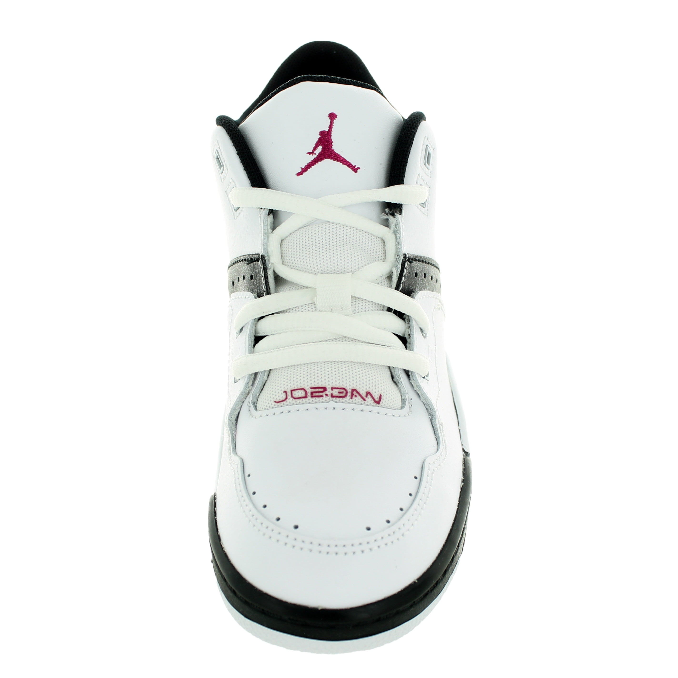 jordan flight 23 kids
