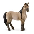 thumbnail image 1 of Figura de juguete Schleich Horse Club Horses 2022 Criollo Definitivo, 1 of 6