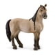 thumbnail image 1 of Figura de juguete Schleich Horse Club Horses 2022 Criollo Definitivo, 1 of 6