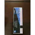 thumbnail image 2 of Jeff Dunham 2014, Orillia Casino Rama Original Concert Ticket Stub, 2 of 2