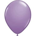 thumbnail image 6 of Doc McStuffins Party Supplies 5th Birthday Balloon bouquet Decorations 13 piece kit, 6 of 9