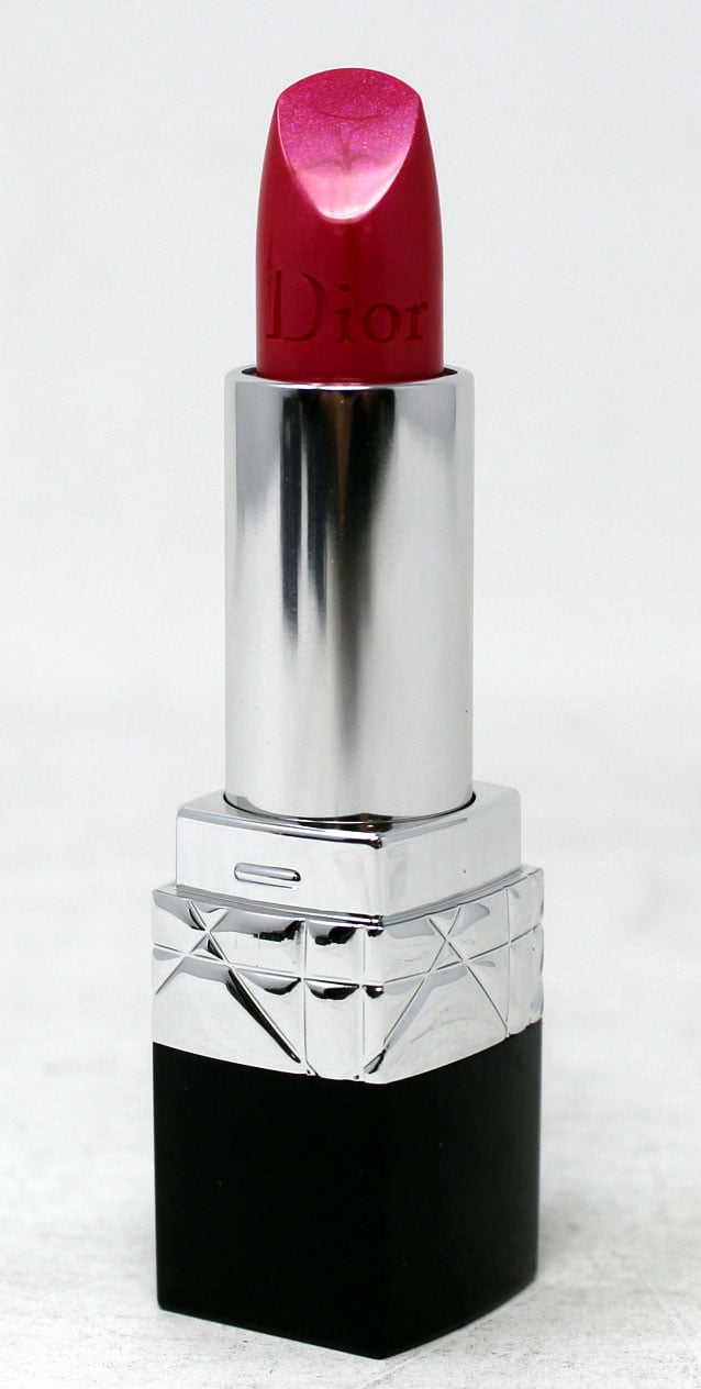 Mua Son Dior Matte 625 Mitzah Rouge Refilable Lipsticks Màu Hồng Đất chính  hãng Son lì cao cấp Giá tốt