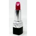 thumbnail image 2 of Christian Dior Rouge Dior Couture Colour Comfort & Wear Lipstick - # 047 Miss 0.12 oz Lipstick, 2 of 2
