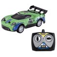 thumbnail image 1 of Auto RC Revell Control Itasha Anime One Piece Escala 1:26, 1 of 5