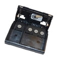 thumbnail image 3 of jesticaly Printer Head Easy Installation Replacement Parts Lasting Printhead Kit, 3 of 6