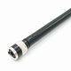 thumbnail image 5 of Replacement Aerial Long Range Handheld BNC VHF 136-174Mhz Antenna e Mini Rubber Antenna, 5 of 5