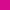 Pink Shock, variant on Maybelline Baby Lips Electro Lip Balm, Pink Shock