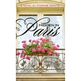 thumbnail image 1 of Hidden in Paris, 1 of 3