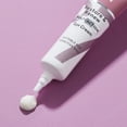 thumbnail image 3 of No7 R&R Multi Action Eye Cream 15ml, 3 of 6