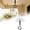 A, variant on Self Ceiling Hooks With No Need For Drilling Extremely Strong Suitable For Ceiling Installation Can Be To And Kitchen Utensils Hooks for Clothes in Bathroom Industrial Hooks Clear Eyes Eye Drops Key