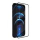 thumbnail image 1 of Pantalla de Privacidad LYD Cristal Templado Ultrafino para iPhone 13 LYD Protector de pantalla de privacidad para iPhone 13, 1 of 2