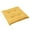 Yellow, variant on Needhep Cooling Gel Seat Cushion, Wheelchair Cushions, Memory Foam Cushion for Car, Car Booster Seat for Adults, for Office Chair, Car Seat (Green)