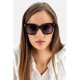 thumbnail image 5 of Lentes de Sol Marc Jacobs Dama Marrón Mj 1012/S - S023 Marc Jacobs 20405408652GB, 5 of 6