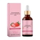 thumbnail image 1 of Aceite para el crecimiento de menta y fresa Yellow Tong Aceite de esencias naturales 59 ml, 1 of 9