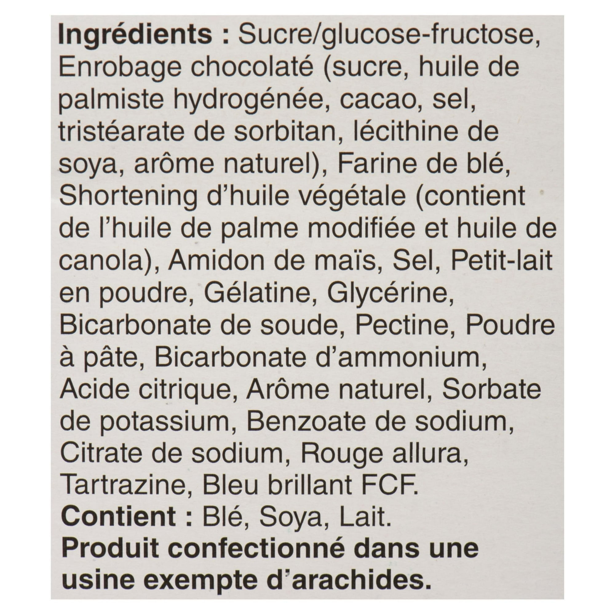 Viva Puffs Canne de bonbon