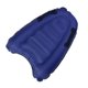 thumbnail image 1 of Naiovety Tabla de surf inflable con asas, tabla de surf, entrenamiento al aire libre, adultos, niños, playa en forma de A, juguetes plegables Deportes acuáticos Azul, 1 of 6