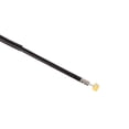 thumbnail image 3 of Chicote Cable De Clutch Embrague Para Moto Ft125 Forza 125, 3 of 3