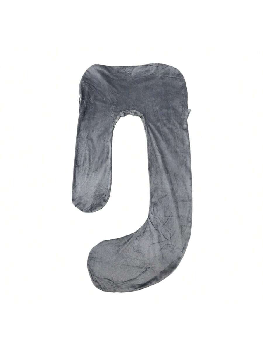 WEFANCY Pregnant Woman Waist Pillow  Hot Products Overseas Warehouse Stock 2025 Summer Cool Products