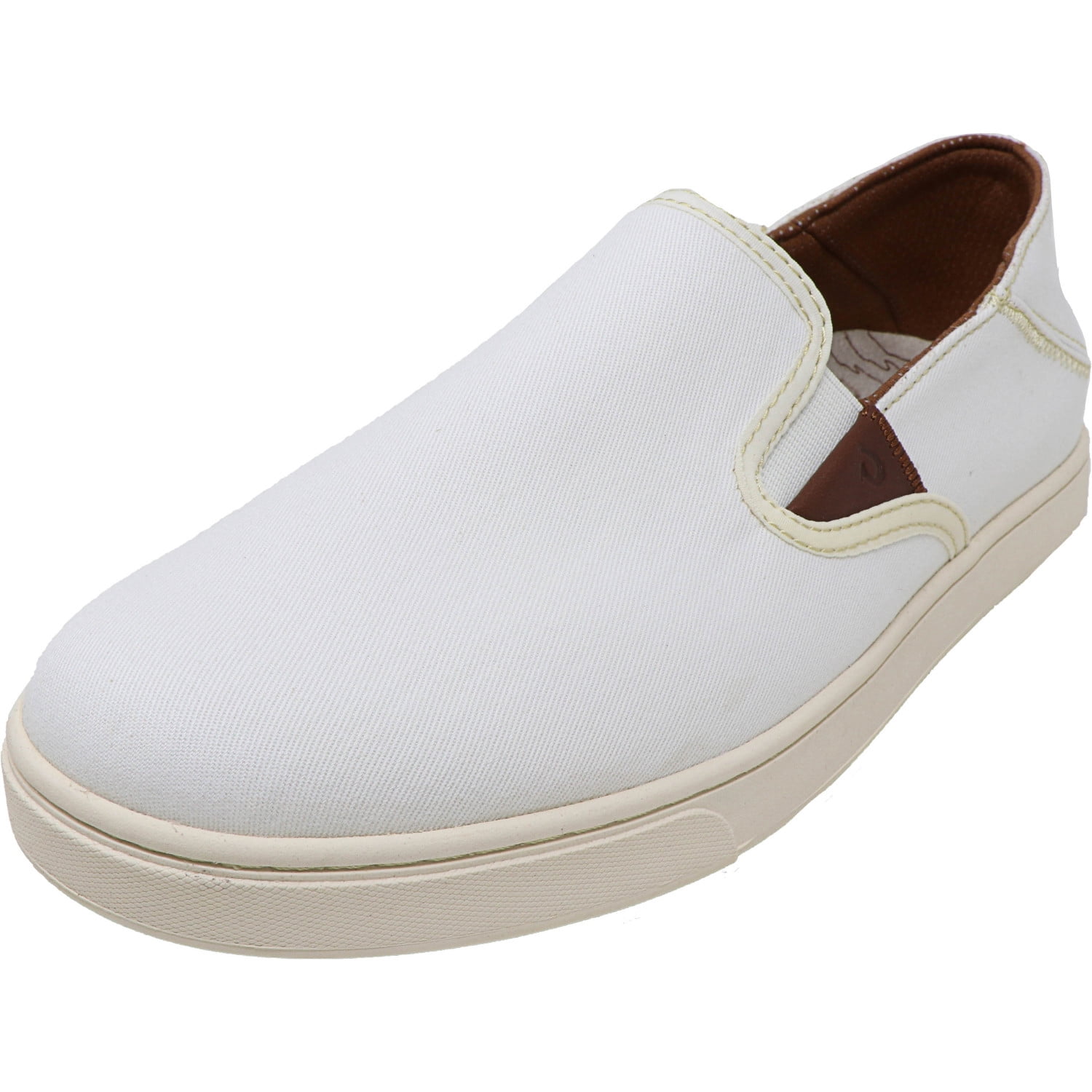 olukai flats