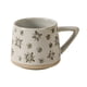 thumbnail image 1 of Tazas de de 400ml, tazas para beber, taza de café expreso de cerámica, taza de té Retro de estilo japonés, taza de café para yogur, leche, Gloria  Taza de café, 1 of 9