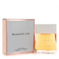 thumbnail image 1 of Hermosa vida eau de parfum spray por la musa La Muse Model, 1 of 1