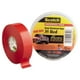thumbnail image 1 of Cinta aislante 3M Scotch 35 Vinyl Red, 1 of 3