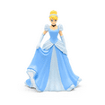 thumbnail image 2 of Tonies Cinderella Audio Figurine (ENGLISH ONLY), 2 of 6