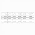 thumbnail image 3 of Gerichy Toddler Baby Boy Summer Clothes Embroidery T-Shirt Casual Shorts Sets Infant Truck Excavator Dinosaur Pattern Outfits, 3 of 7