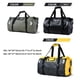 thumbnail image 3 of Bolsa de Motocicleta Bolsa Seca, Bolsa de Lona Impermeable de Gran Capacidad Con Cierre de la Parte Superior del Rollo, Correa de Hombro, Diseño de Diseño de Un Ejército, 3 of 7