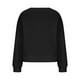 thumbnail image 5 of Moda mujer Halloween calavera estampado cuello redondo manga larga suelta sudadera blusa Tops Fridja  bvmnju1319, 5 of 8