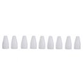 thumbnail image 4 of Case Opener, Watch Repair Kit, Watch Repair Set, Rubber Dust Air Blower, Back Case Opener, Manual Adjustment Tool, 5pcs, 4 of 8