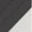 BlackWhite, variant on for 6.1" Samsung Galaxy S10 LITE Luxury Infolio Hybrid Grip and Anti-Slip Dust and Debris Protection Shock Absorption Foldable Kickstand Landscape Mode Leather Strap Card Slot Wallet Case [BlackWhite]