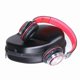 thumbnail image 3 of for Headphone Hard Case Bag for HD598 HD569 HD559 HD599 Headphones Earphone Accessories, 3 of 5