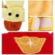 thumbnail image 3 of Sombreros para perros y gatos WD.WDQZL Hogar, 3 of 3