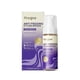 thumbnail image 1 of Curly hair shampoo and conditioner series hair curly hair styling natural soft, 1 of 5