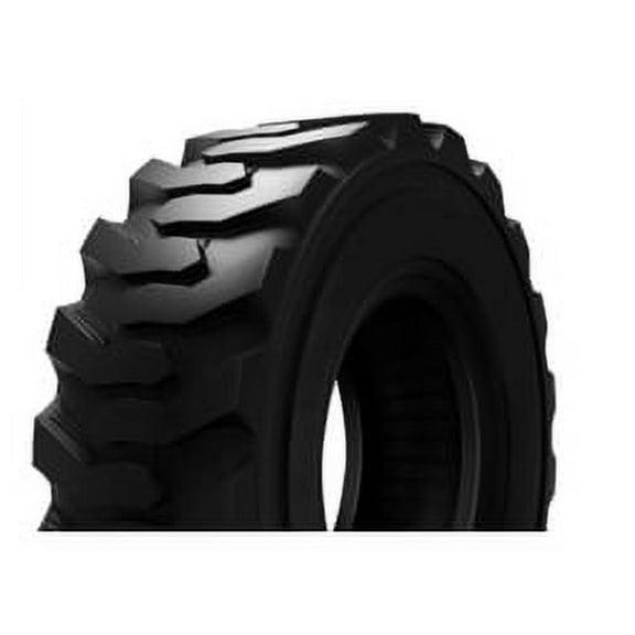 Advance Skid Steer-Sidewinder Mudder XHD 2785015 Tire