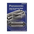 thumbnail image 1 of Shaver compatible outer foil and inner blade set WES9013PC, compatible with ARC3 three-bl_Perfect Gift, 1 of 1