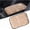 Beige, variant on chasenew Bling Car Center Console Cover, Crystal Rhinestone Fluffy Automotive Armrest Seat Box Cushion Pad, Soft Comfortable Diamond Arm Rest Protection Mat, Universal Vehicle Accessories (Beige)