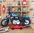 thumbnail image 2 of Atelier de Moto, 2 of 3